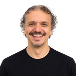 Abe profile photo