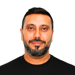 Lashman profile photo