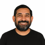 Syed profile photo