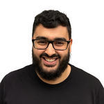 Youcef profile photo