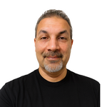 Riz profile photo