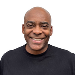 Terry profile photo