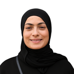 Attiya profile photo