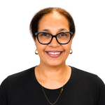 Cheryl profile photo