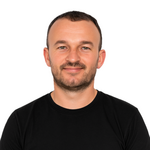 Fatjon profile photo