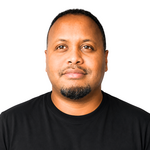 Abdul profile photo