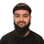Hamzah profile photo