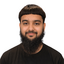 Hamzah profile picture