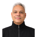 Ajay profile photo