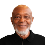Vincent profile photo