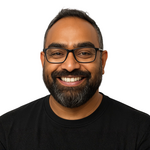 Arif profile photo