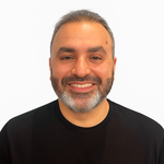 Amjad profile photo