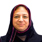 Saffina profile photo