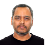 Md Mamunur profile photo
