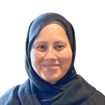 Kiran profile photo