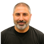 Shakir profile photo