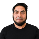 Muhammad profile photo
