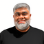 Fuad profile picture