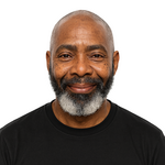 Michael profile photo
