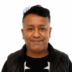 Ruhul profile photo