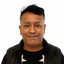 Ruhul profile picture