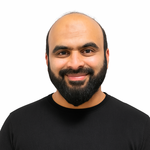 Muhammad profile photo