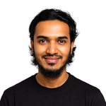 Mohammad profile photo