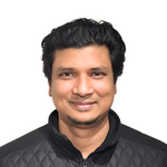 Md Almas profile photo