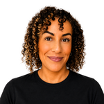 Angela profile photo