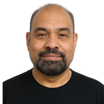 Abdul profile photo