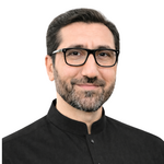 Sultan Maqsood profile photo
