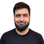 Nezam profile photo