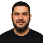 Zahoor profile photo