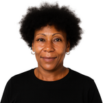 Sharon profile photo