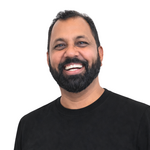 Stanley profile photo