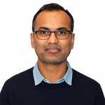Saiful profile photo