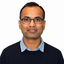 Saiful profile picture