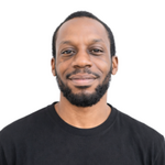 Gregory profile photo
