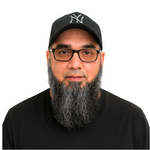 Ummer profile photo