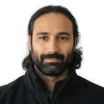 Rohit profile photo