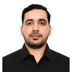 Mohammed Khan profile photo