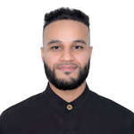 Salman profile photo