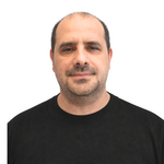 Artur profile photo