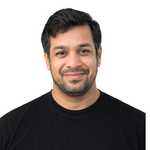 Intikhab profile photo