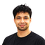 Mehedi profile picture