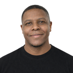 Kwame profile photo