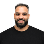 Aditya profile photo