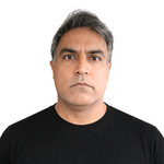 Kashif profile photo