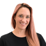 Emma profile photo