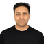 Nasir profile picture